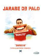 De Palo Bonito 
