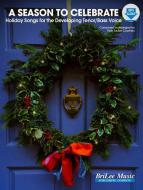 A Season to Celebrate 