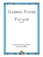 Pavane 
