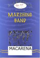 Macarena 