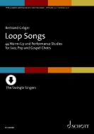 Loop Songs 