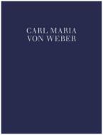 Oberon, König der Elfen WeV C.10a 