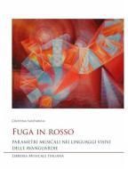 Fuga in rosso 