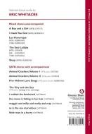 As Is The Sea Marvelous 