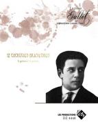 12 Exercícios Brasileiros 