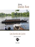 Les bords de Loire 