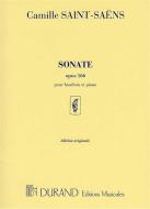 Sonate op.166 