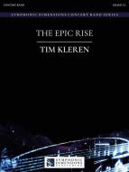The Epic Rise 