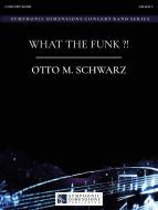 What the Funk ?! 