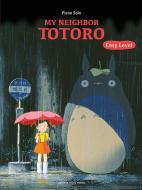 My Neighbor Totoro 