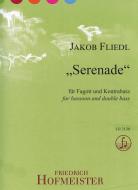 Serenade 