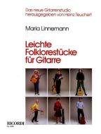 Jazz Standards for Ukulele 