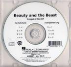 Beauty And The Beast 