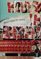 Roots in Rhythm (NL) 