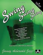 Aebersold Vol.39 Swing 
