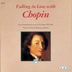 An Introduction To His Piano Works (CD) 