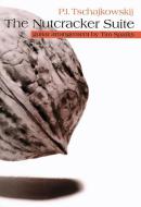 The Nutcracker Suite 