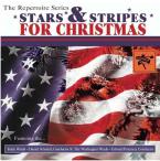 Stars and Stripes for Christmas 