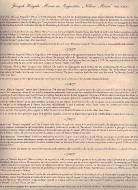 Missa in Augustiis (Nelson Messe) Hob.XXII:II 