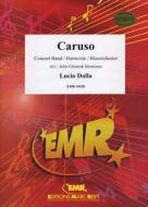 Caruso 