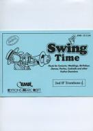 Swing Time 