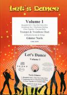 Let's Dance Vol. 1 
