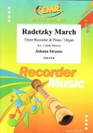 Radetzky Marsch 