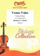 Venus Valse 