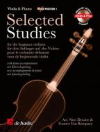 Selected Studies 
