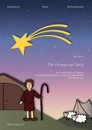 Der Hirtenjunge David 