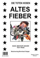 Altes Fieber 