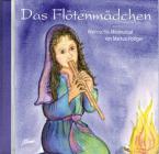 Das Flötenmädchen 