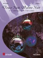 Douce Nuit, Sainte Nuit - Niveau 1 