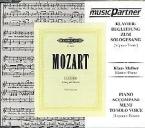 50 ausgewählte Lieder 