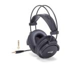 SR880 Closed Back Studio Headphones 