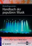 Handbuch der populären Musik CD-ROM 