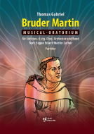 Bruder Martin 