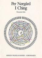 I Ching 