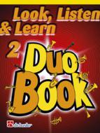 Look, Listen & Learn 2 - Duo Book 