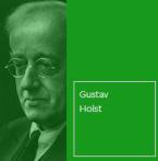 Suite de Ballet op. 10 