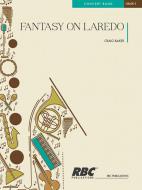 Fantasy On Laredo 