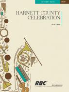 Harnett County Celebration 