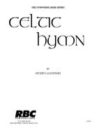 Celtic Hymn 