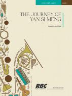 Journey Of Yan Si Meng 
