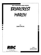 Briarcrest March 