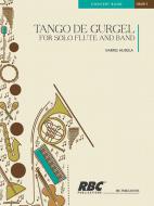 Tango De Gurgel 