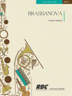 Brassanova 