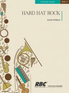 Hard Hat Rock 