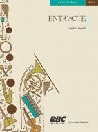 Entracte 