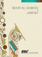 Revival March 